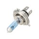 COOL  INT. OSRAM CBI H4 12V 60/55W P43T BLISTER